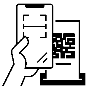 Дигитално Мени